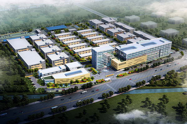 金?；瘜W(xué)品市場(chǎng)效果圖